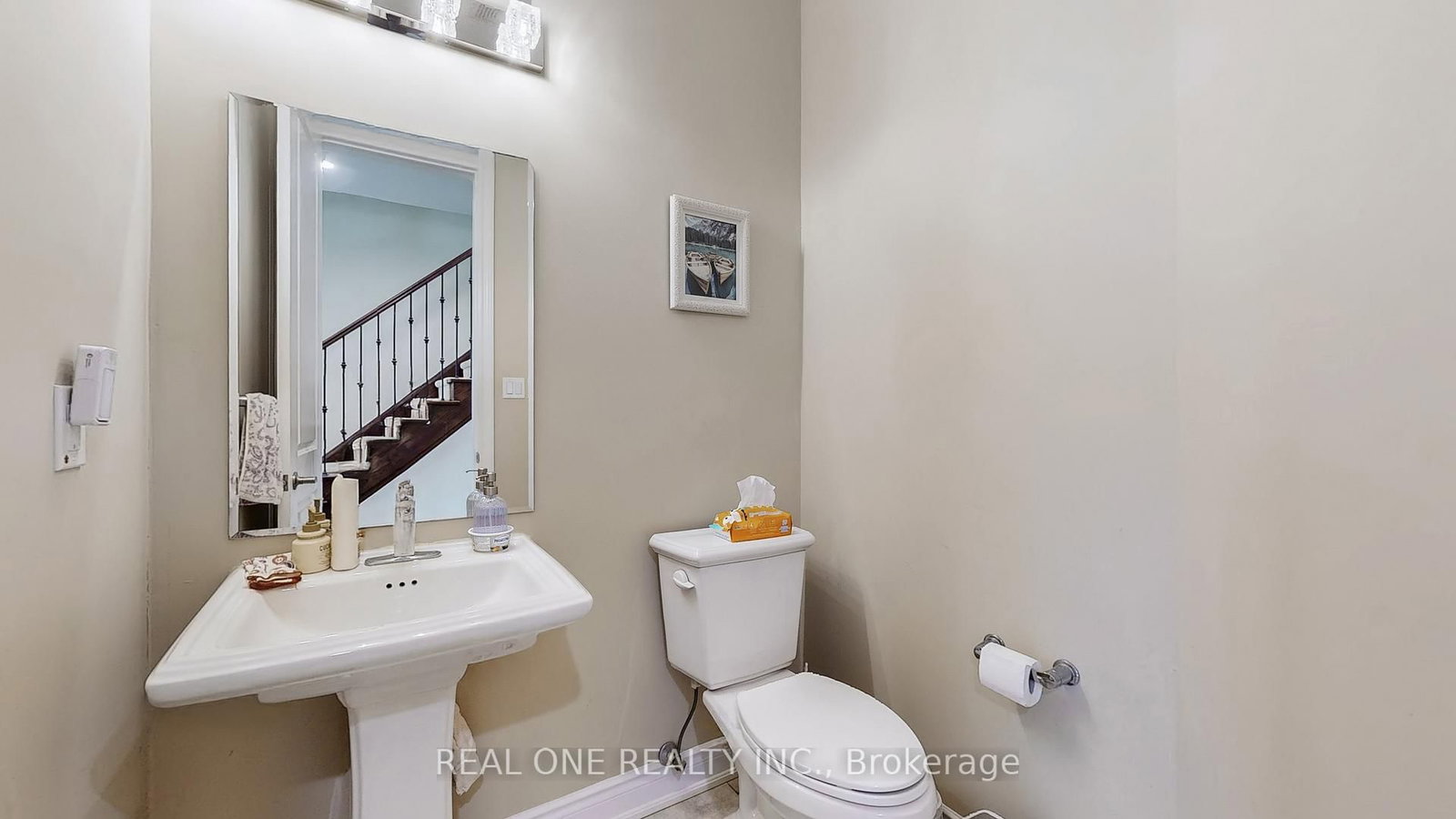1815 Fairport Road • #6 • Pickering, ON photo 15