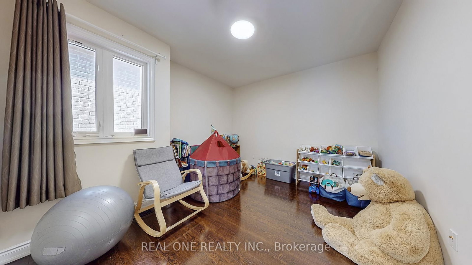 1815 Fairport Road • #6 • Pickering, ON photo 26