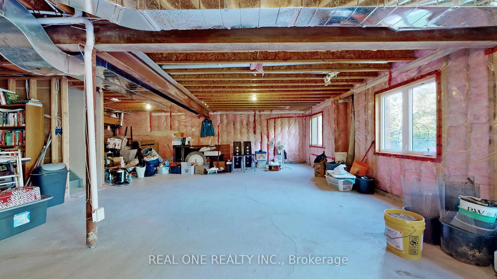 1815 Fairport Road • #6 • Pickering, ON photo 28
