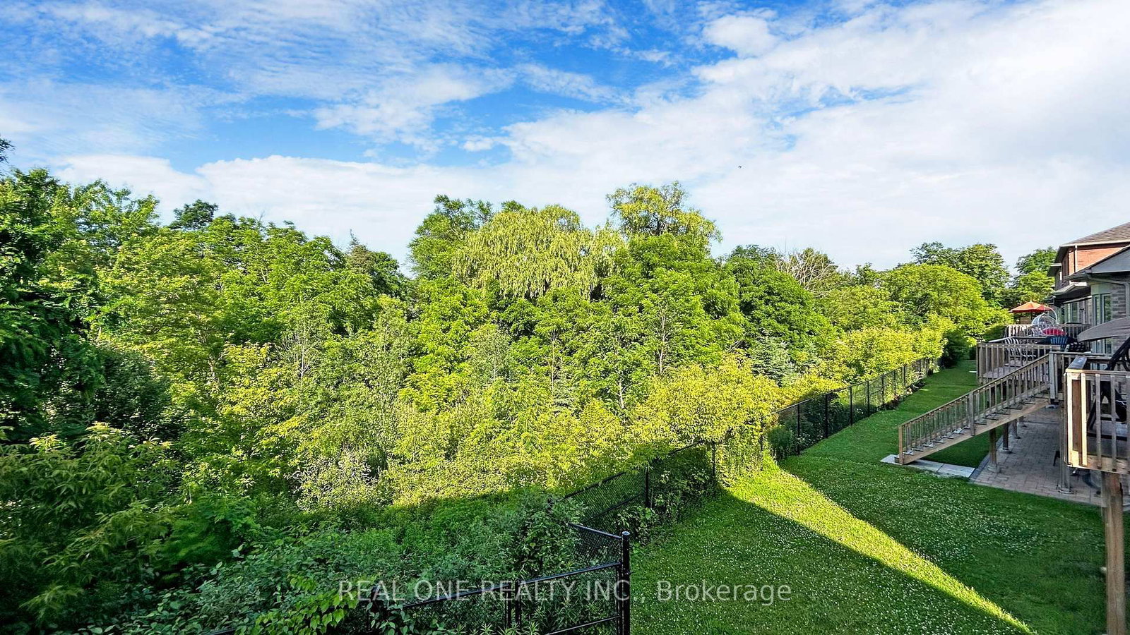 1815 Fairport Road • #6 • Pickering, ON photo 33