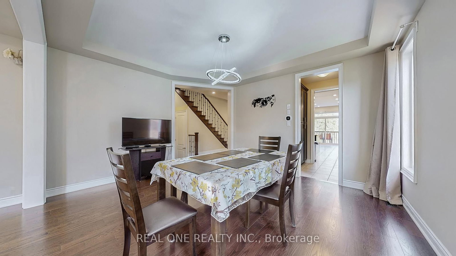 1815 Fairport Road • #6 • Pickering, ON photo 4