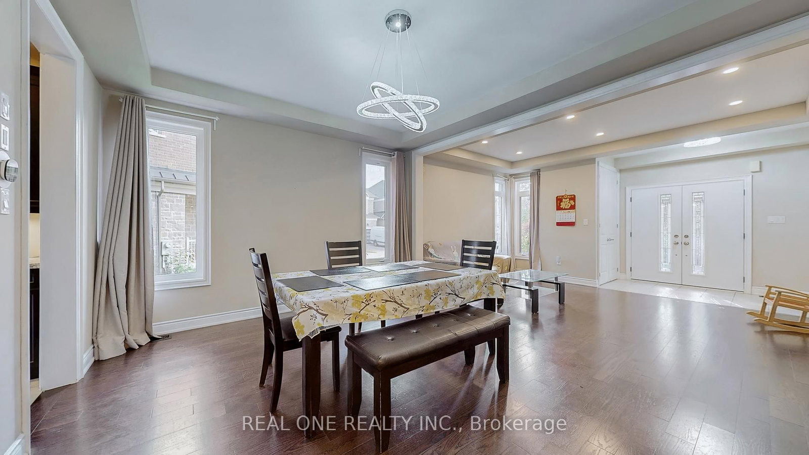 1815 Fairport Road • #6 • Pickering, ON photo 5