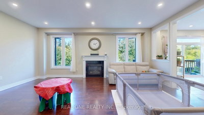 1815 Fairport Road • #6 • Pickering, ON photo 7