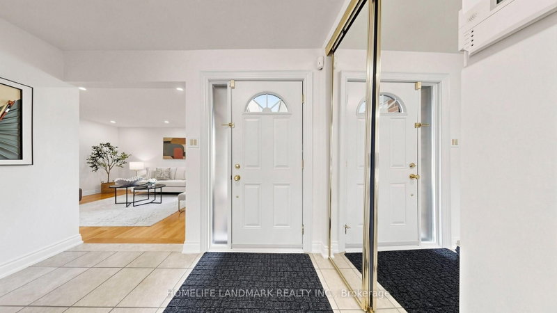 3 Montague Place