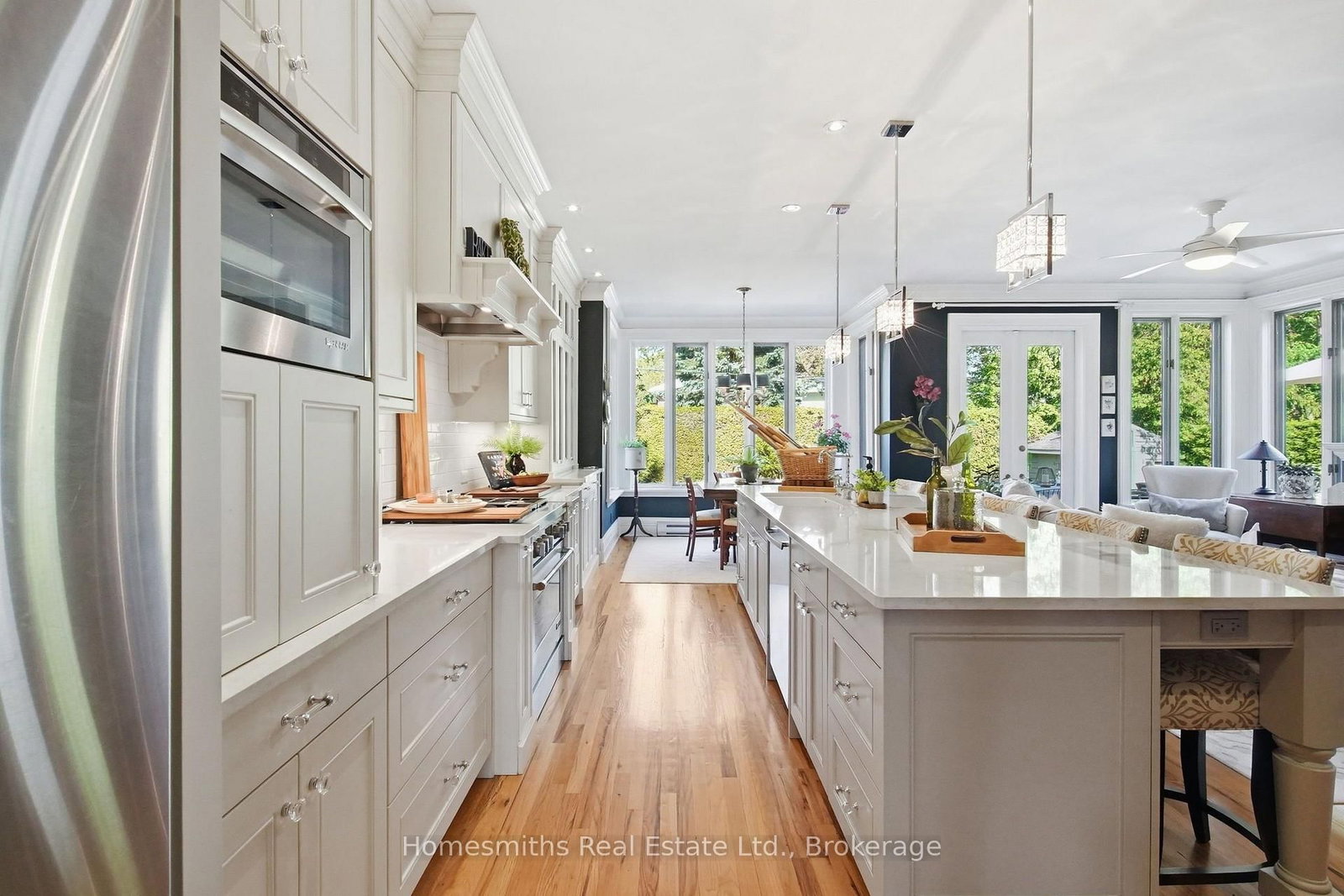 35 Beech Avenue • Clarington, ON photo 11