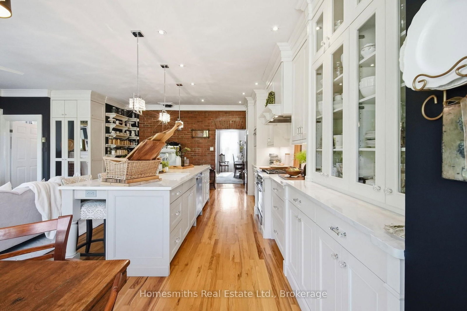 35 Beech Avenue • Clarington, ON photo 12