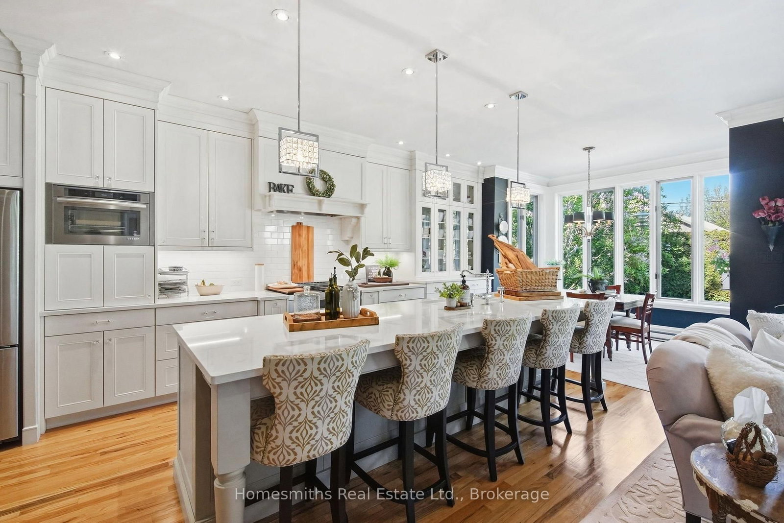 35 Beech Avenue • Clarington, ON photo 14