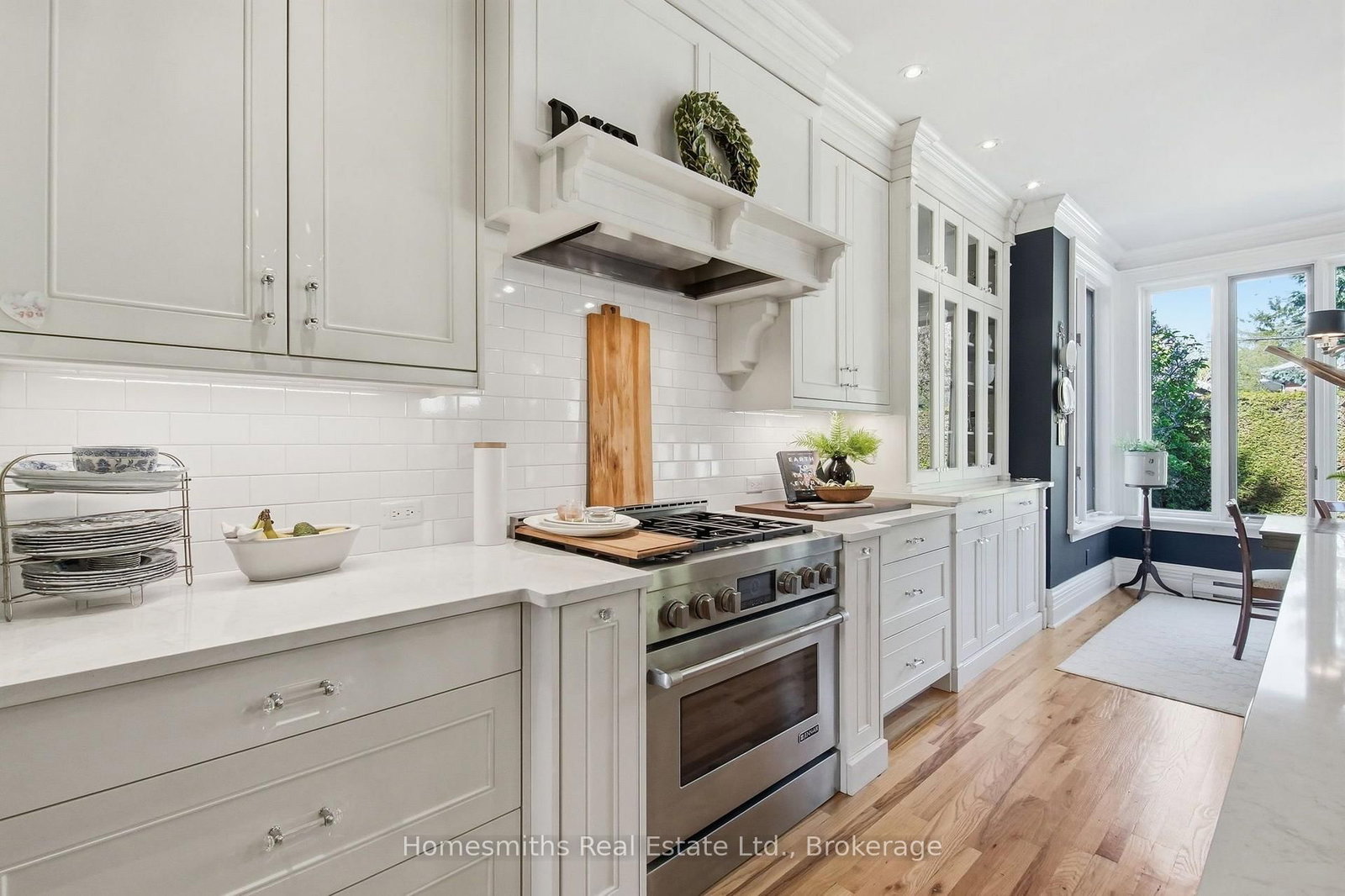35 Beech Avenue • Clarington, ON photo 16