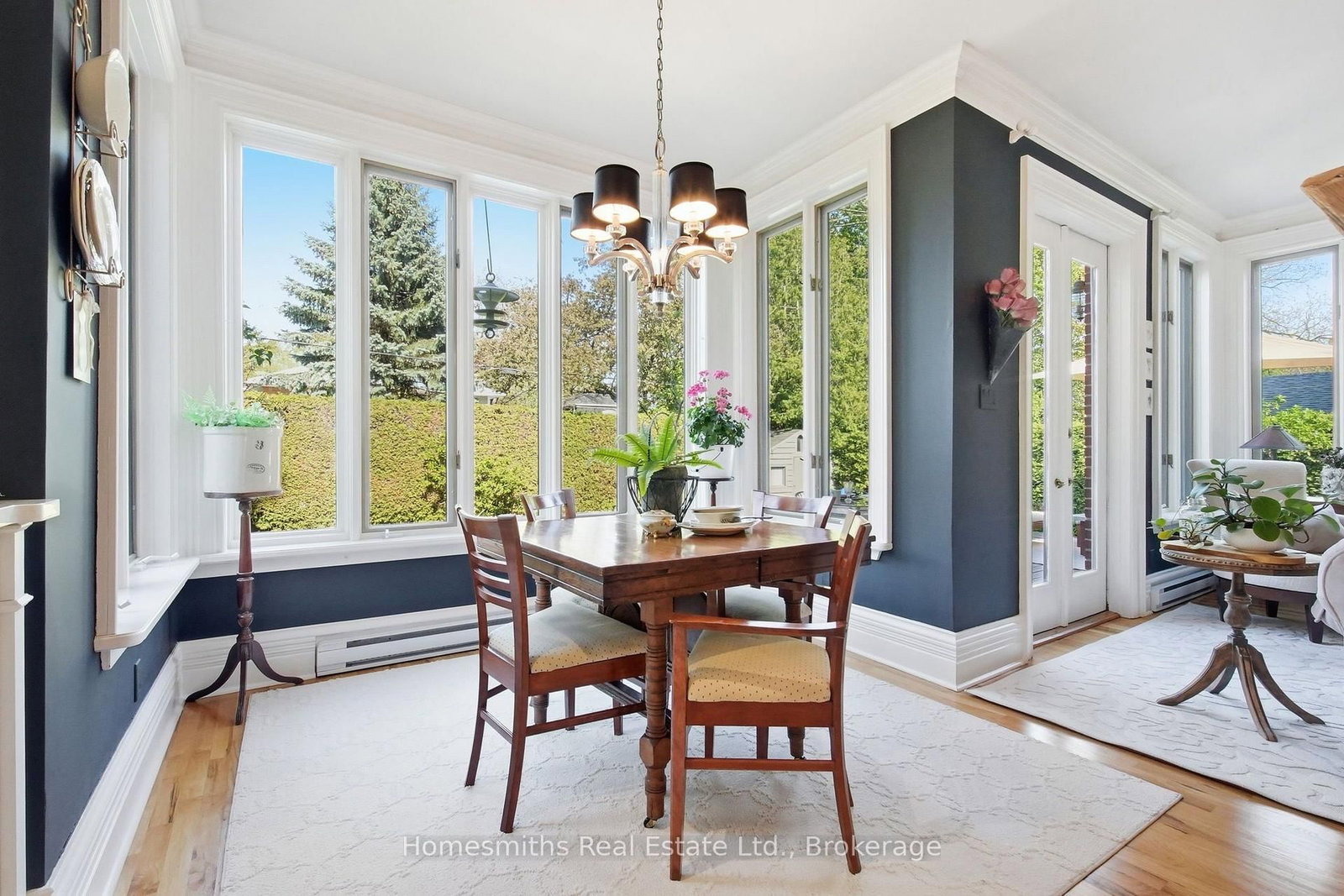 35 Beech Avenue • Clarington, ON photo 19