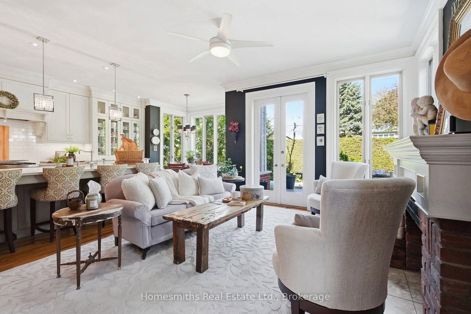35 Beech Avenue • Clarington, ON photo 21