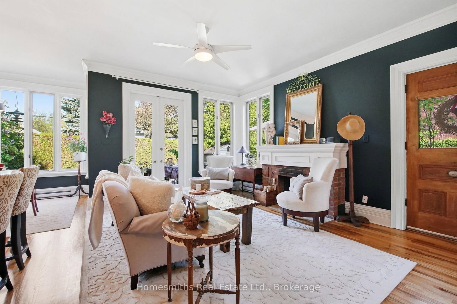 35 Beech Avenue • Clarington, ON photo 22