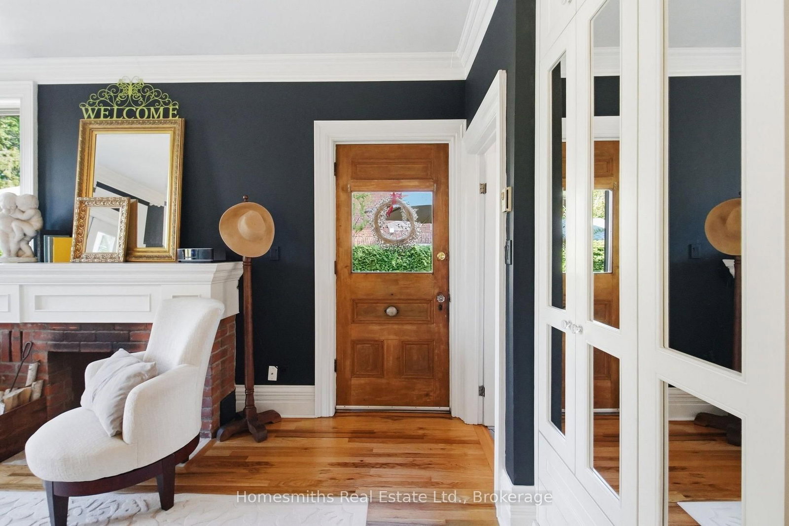 35 Beech Avenue • Clarington, ON photo 24