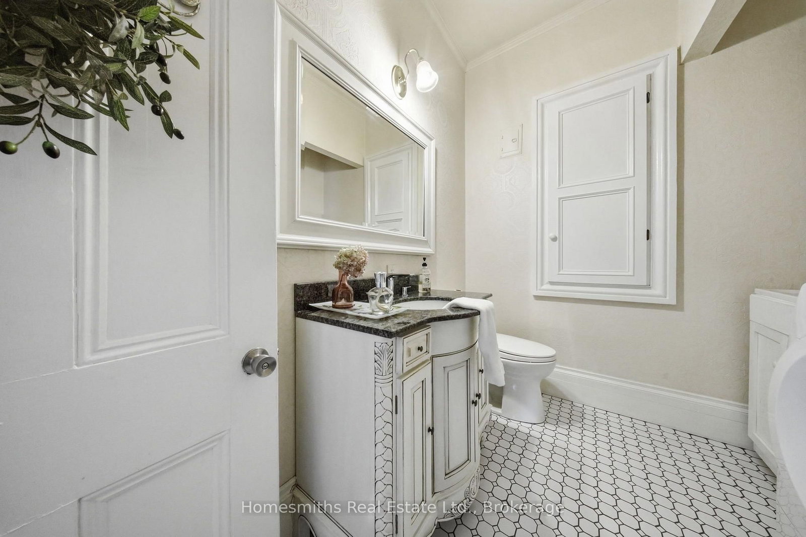 35 Beech Avenue • Clarington, ON photo 25