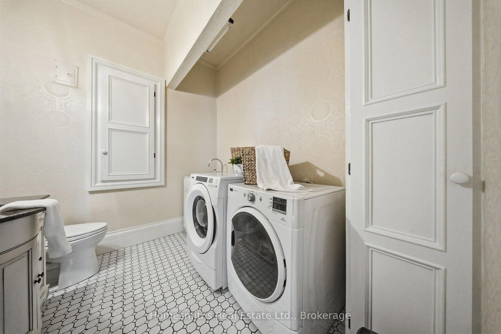 35 Beech Avenue • Clarington, ON photo 26