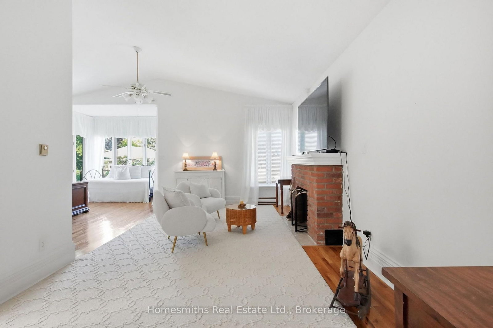 35 Beech Avenue • Clarington, ON photo 27