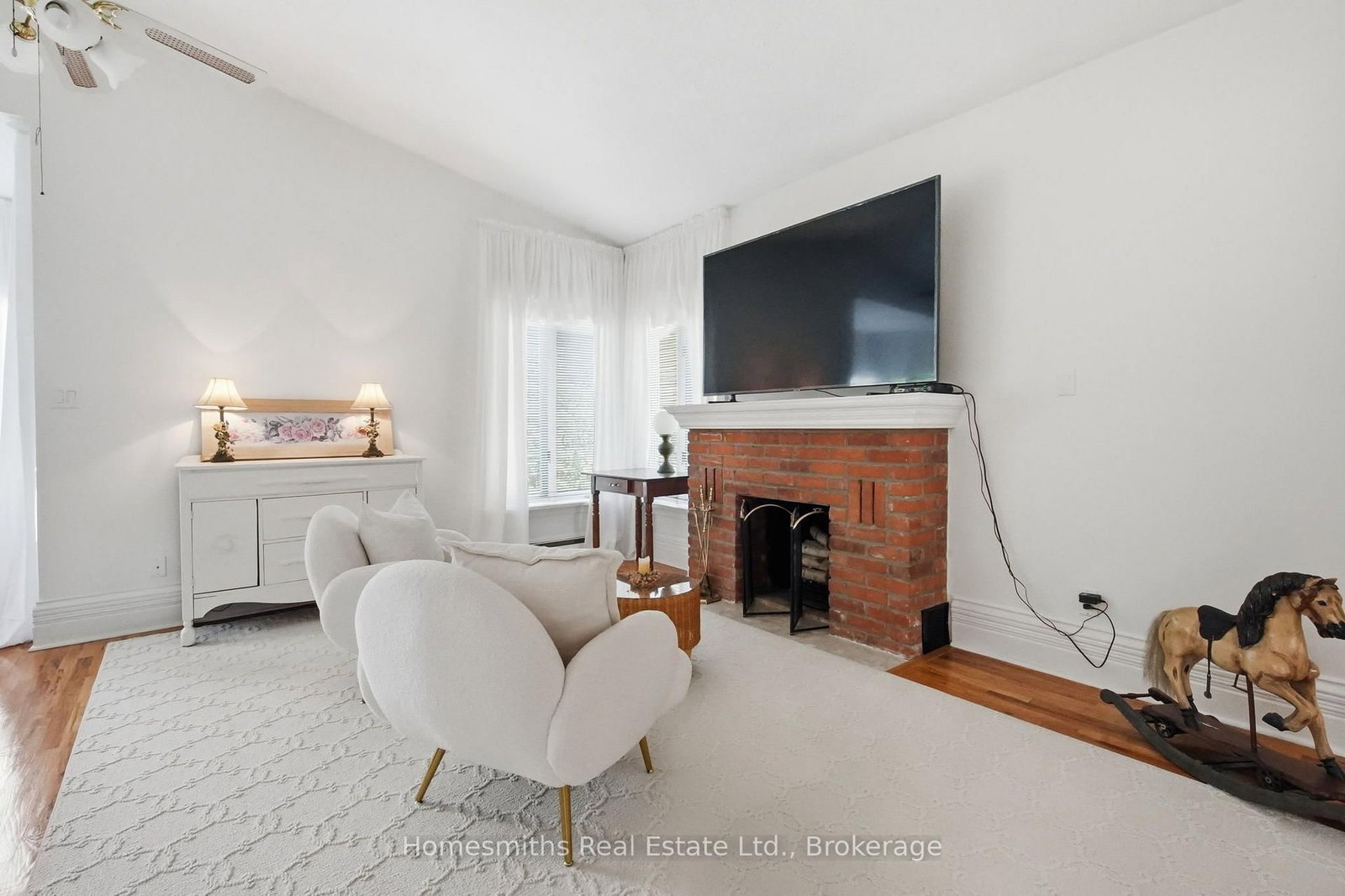 35 Beech Avenue • Clarington, ON photo 28