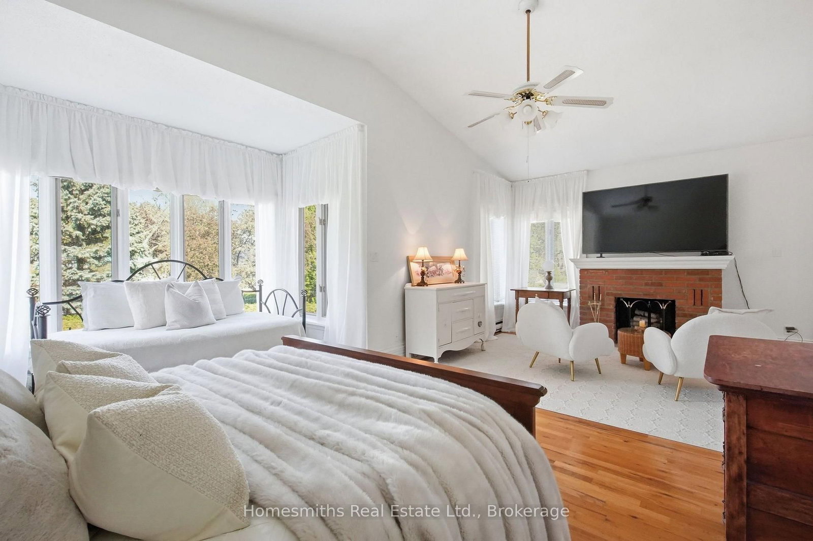 35 Beech Avenue • Clarington, ON photo 29