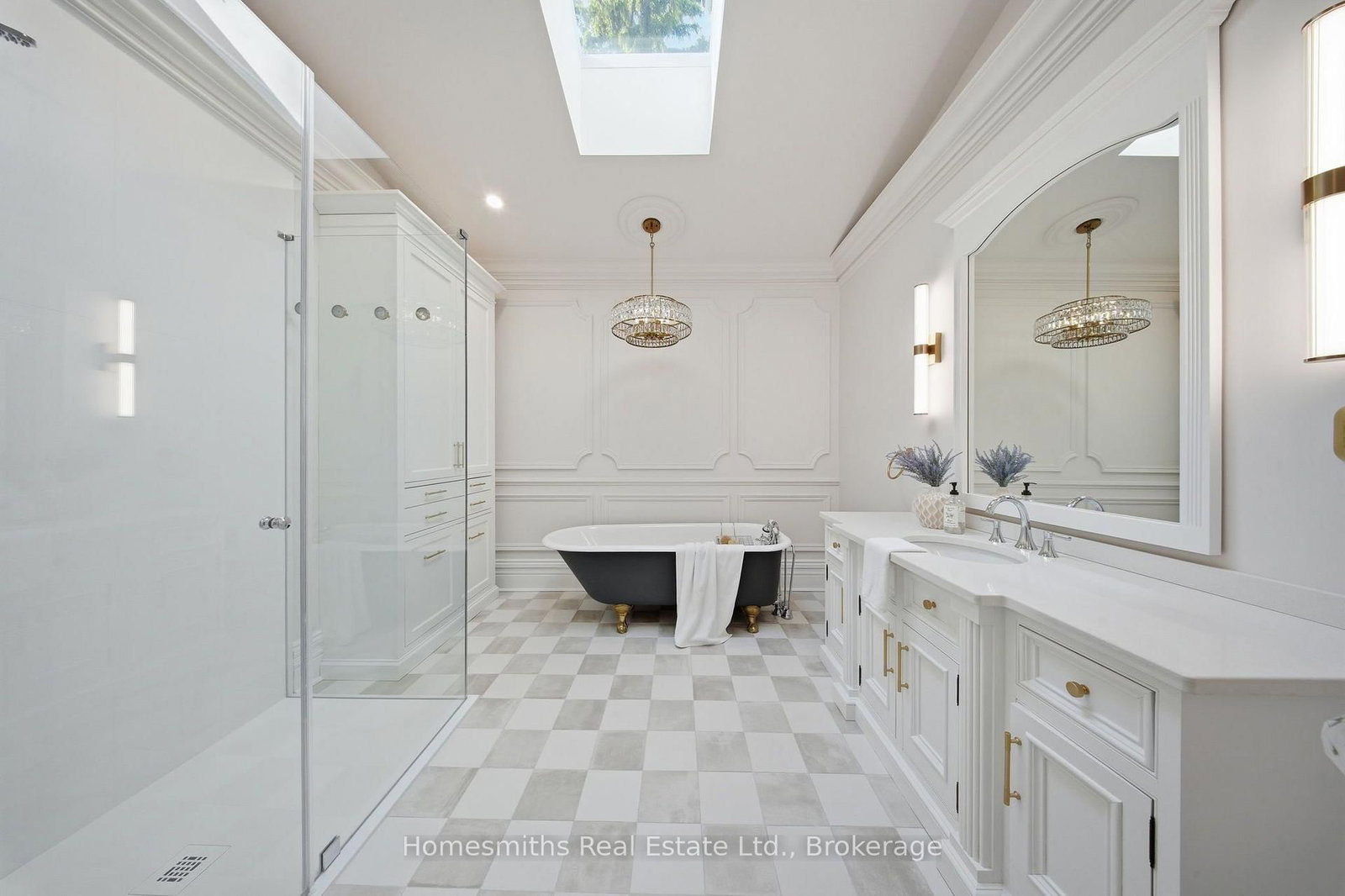 35 Beech Avenue • Clarington, ON photo 31