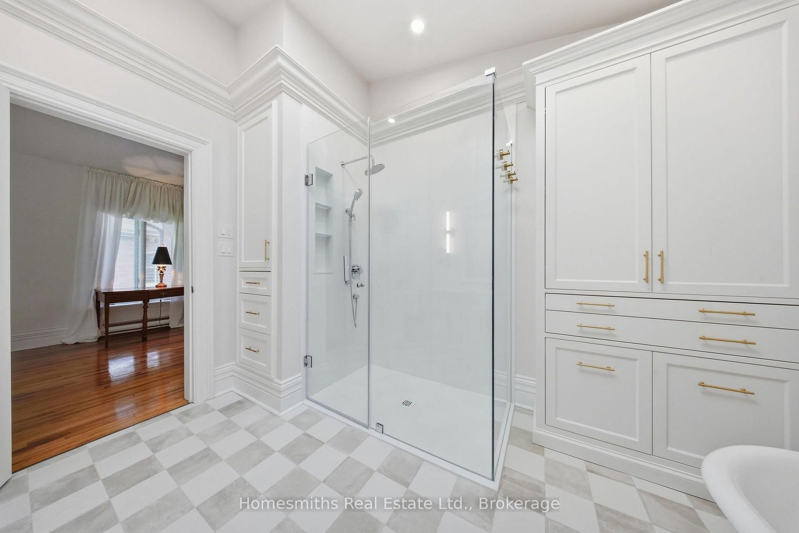 35 Beech Avenue • Clarington, ON photo 33