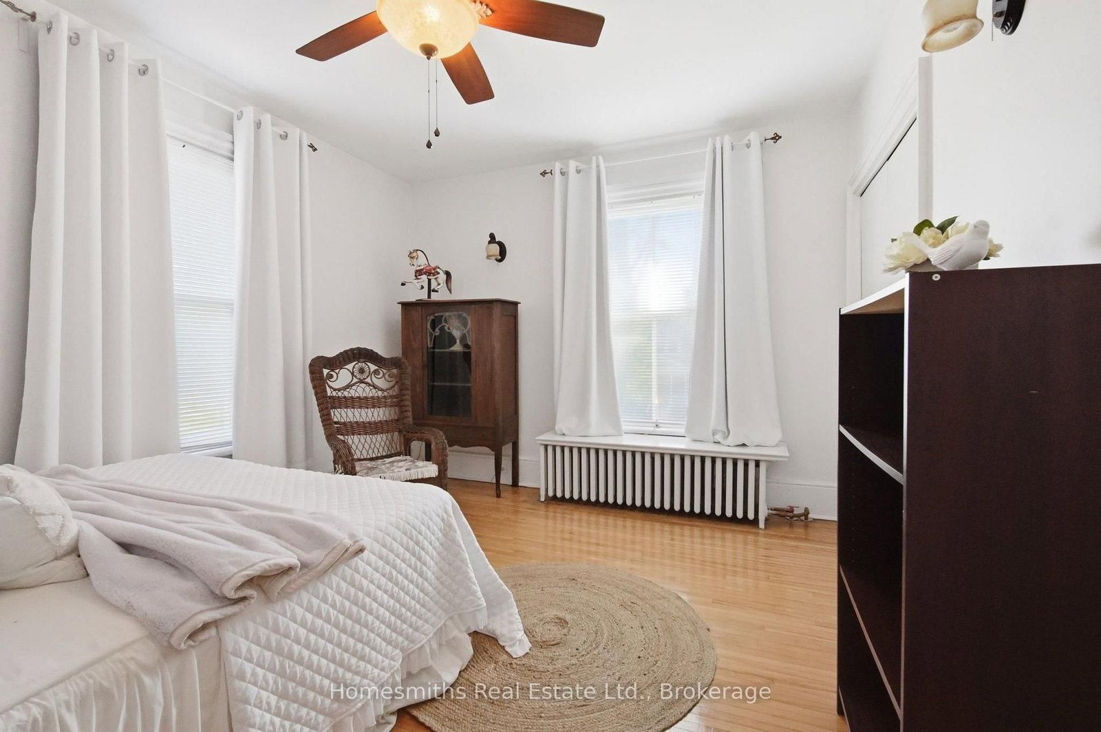 35 Beech Avenue • Clarington, ON photo 35