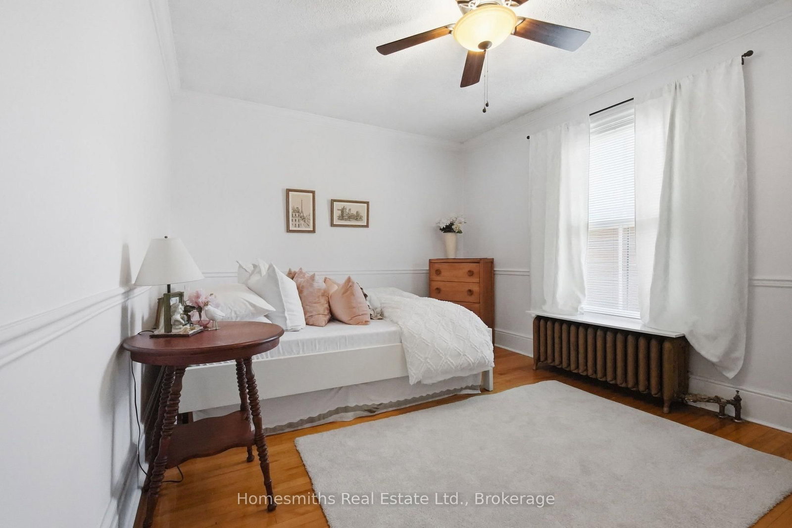 35 Beech Avenue • Clarington, ON photo 36