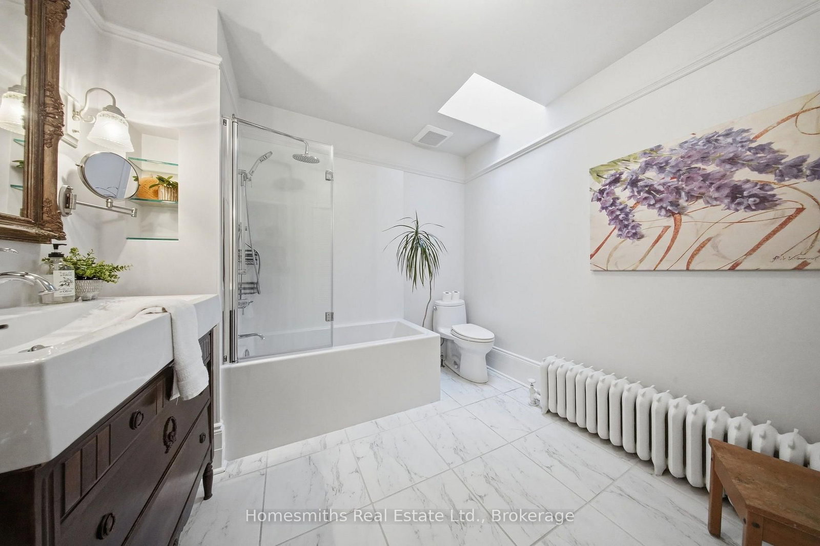 35 Beech Avenue • Clarington, ON photo 40