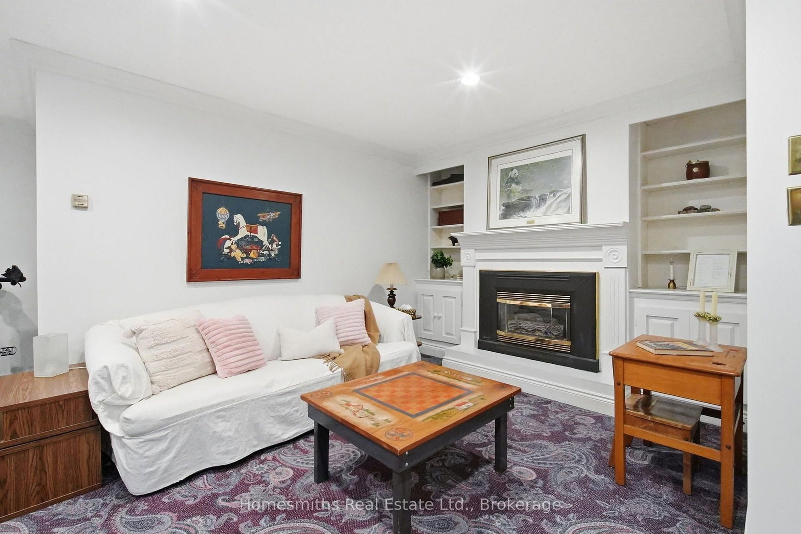 35 Beech Avenue • Clarington, ON photo 44