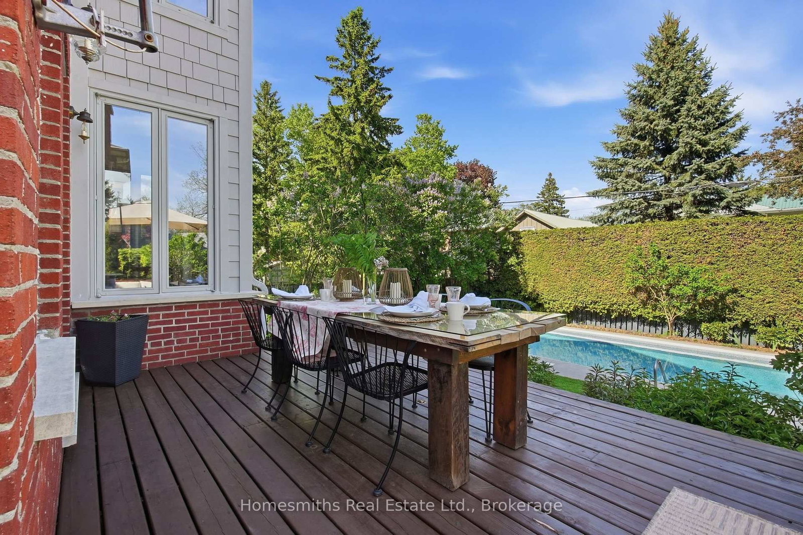 35 Beech Avenue • Clarington, ON photo 49