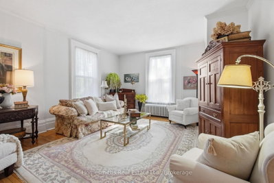 35 Beech Avenue • Clarington, ON photo 5