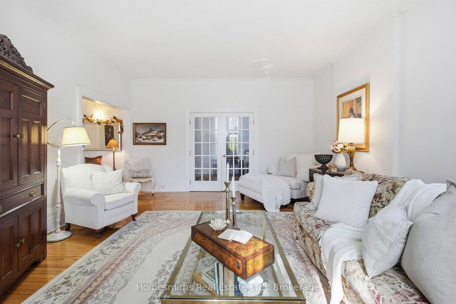 35 Beech Avenue • Clarington, ON photo 6