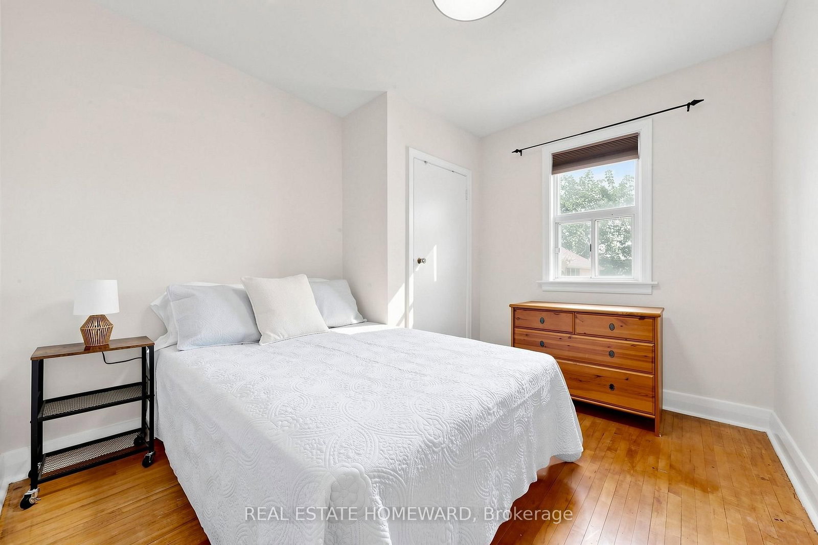 120 Pitt Avenue • Toronto, ON photo 18