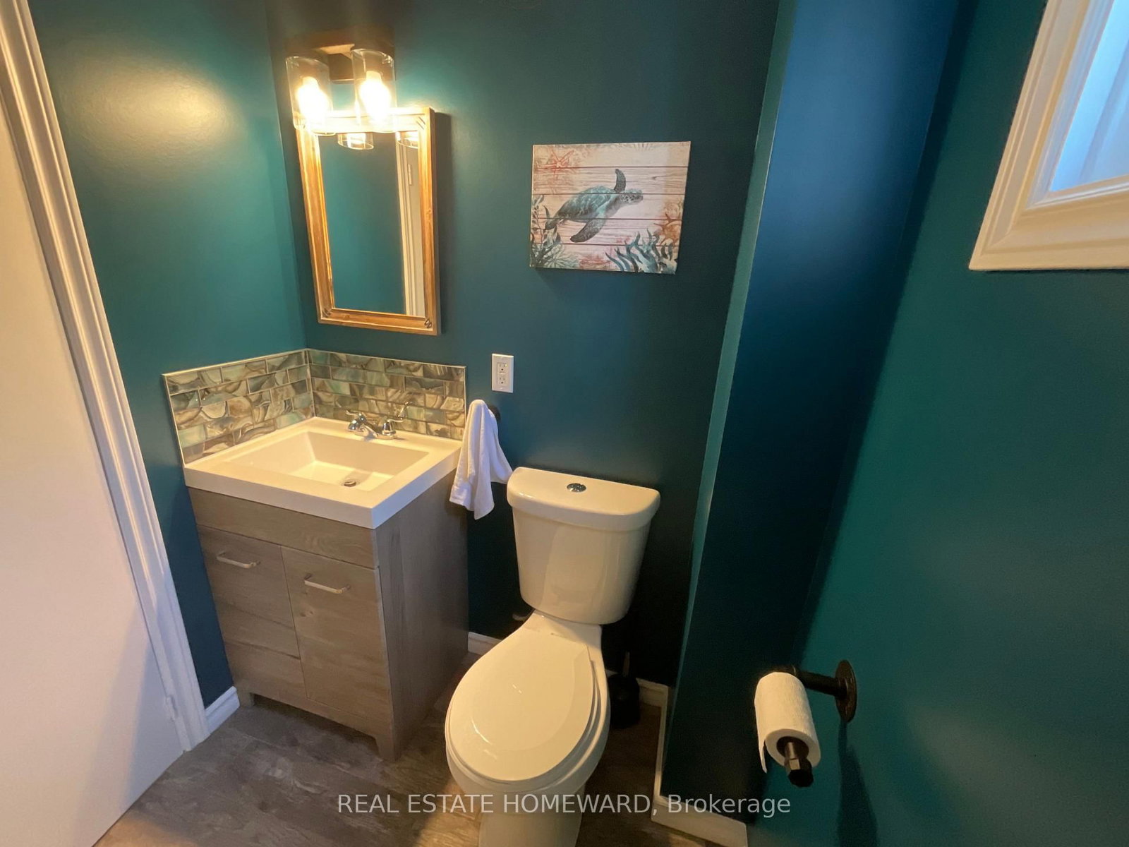 120 Pitt Avenue • Toronto, ON photo 21