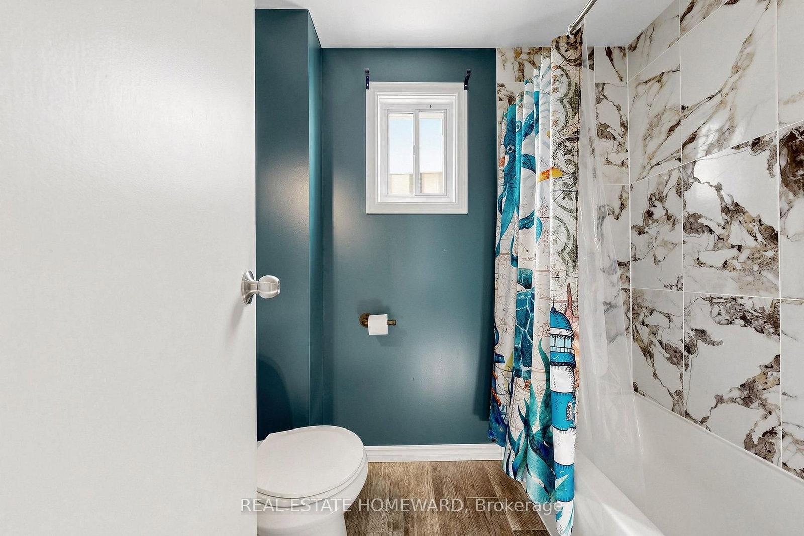 120 Pitt Avenue • Toronto, ON photo 22