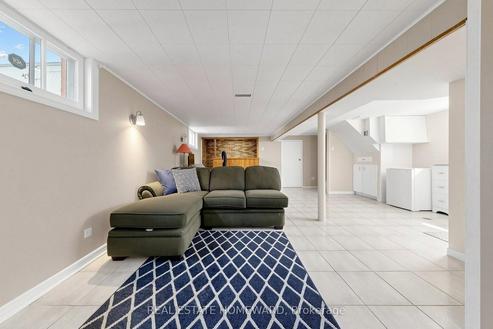 120 Pitt Avenue • Toronto, ON photo 28