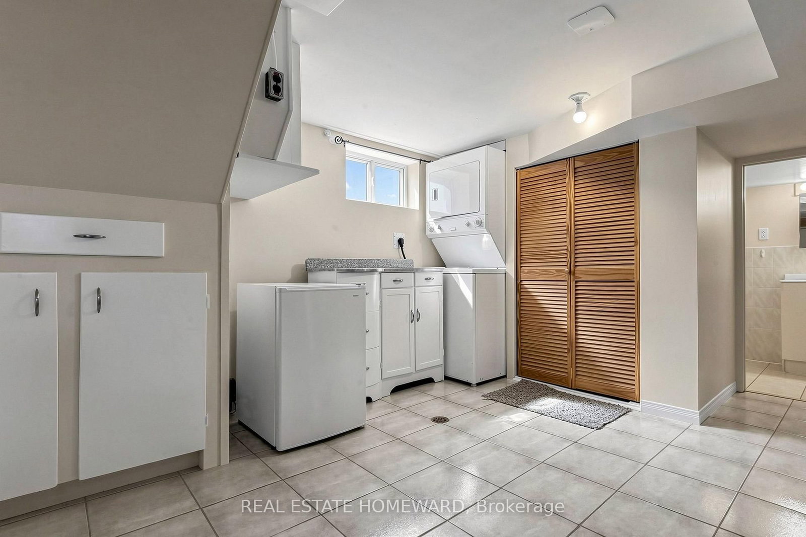 120 Pitt Avenue • Toronto, ON photo 33