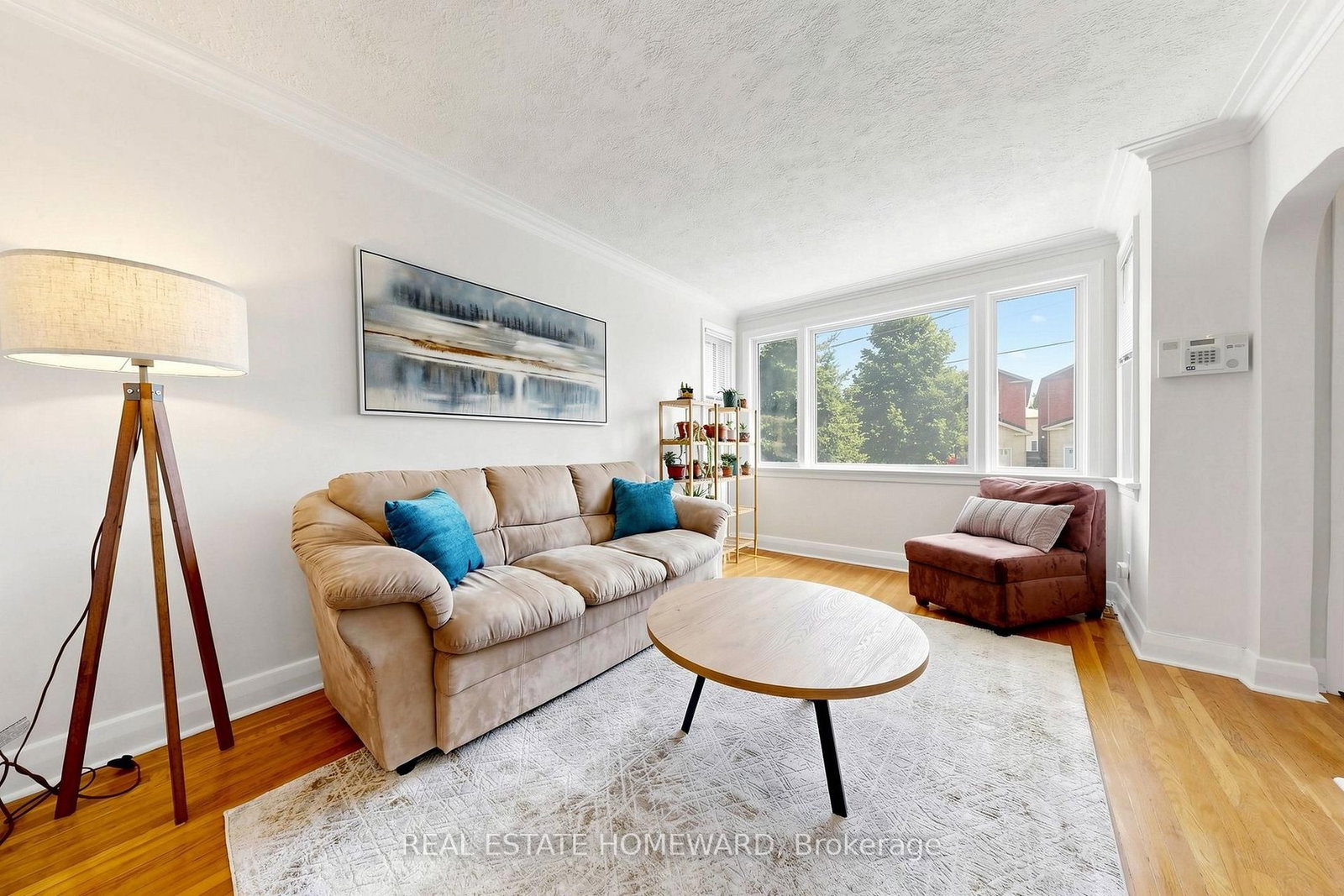 120 Pitt Avenue • Toronto, ON photo 6