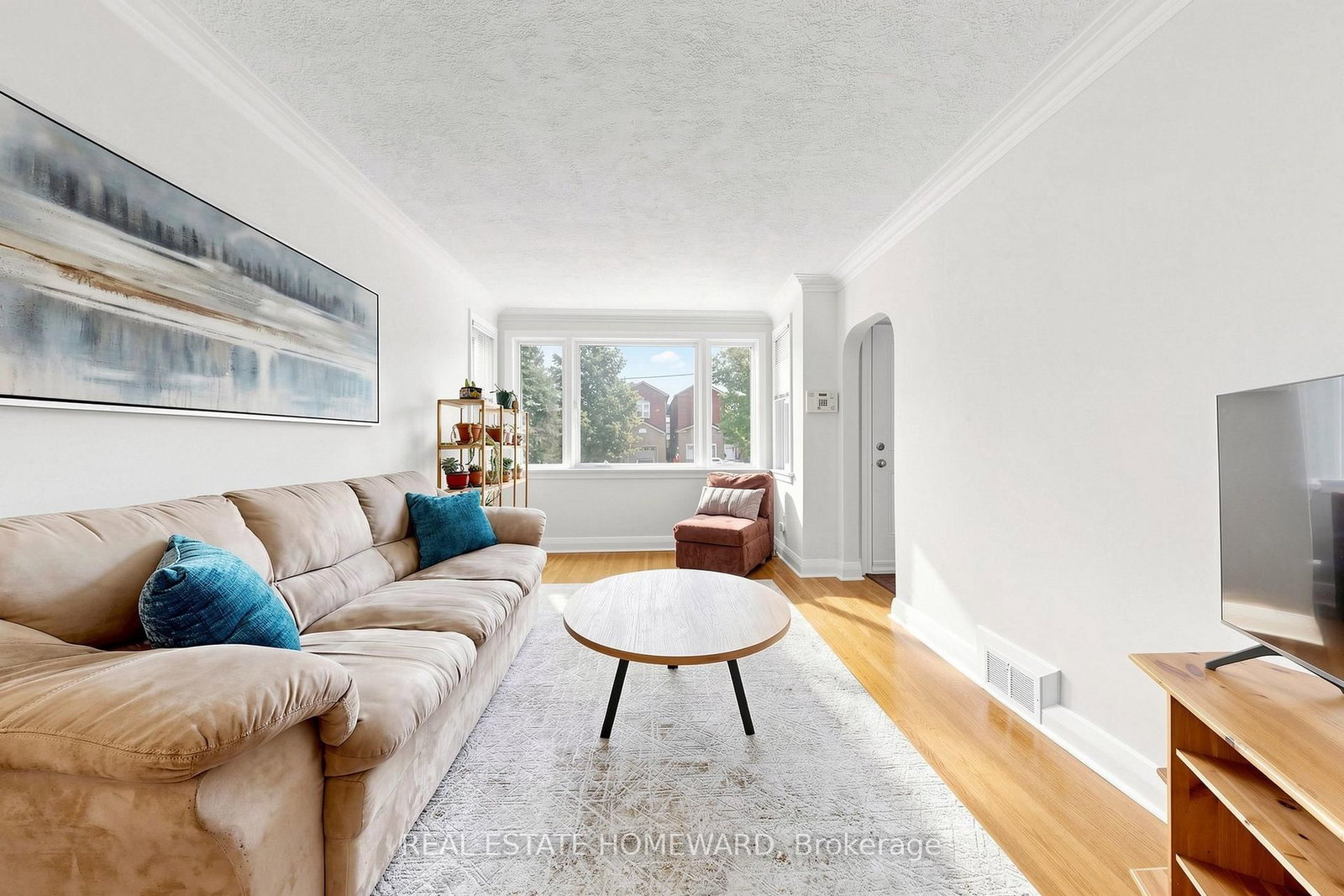 120 Pitt Avenue • Toronto, ON photo 8