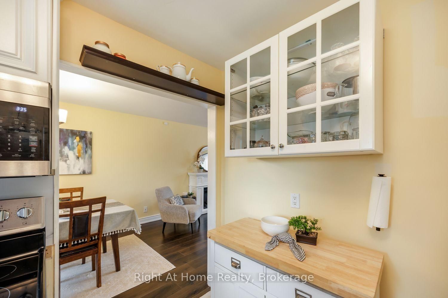 128 Lasalle Avenue • Oshawa, ON photo 19