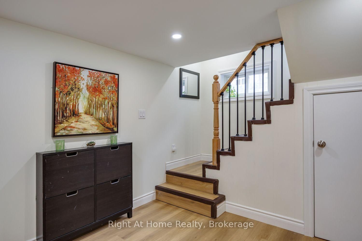 128 Lasalle Avenue • Oshawa, ON photo 32