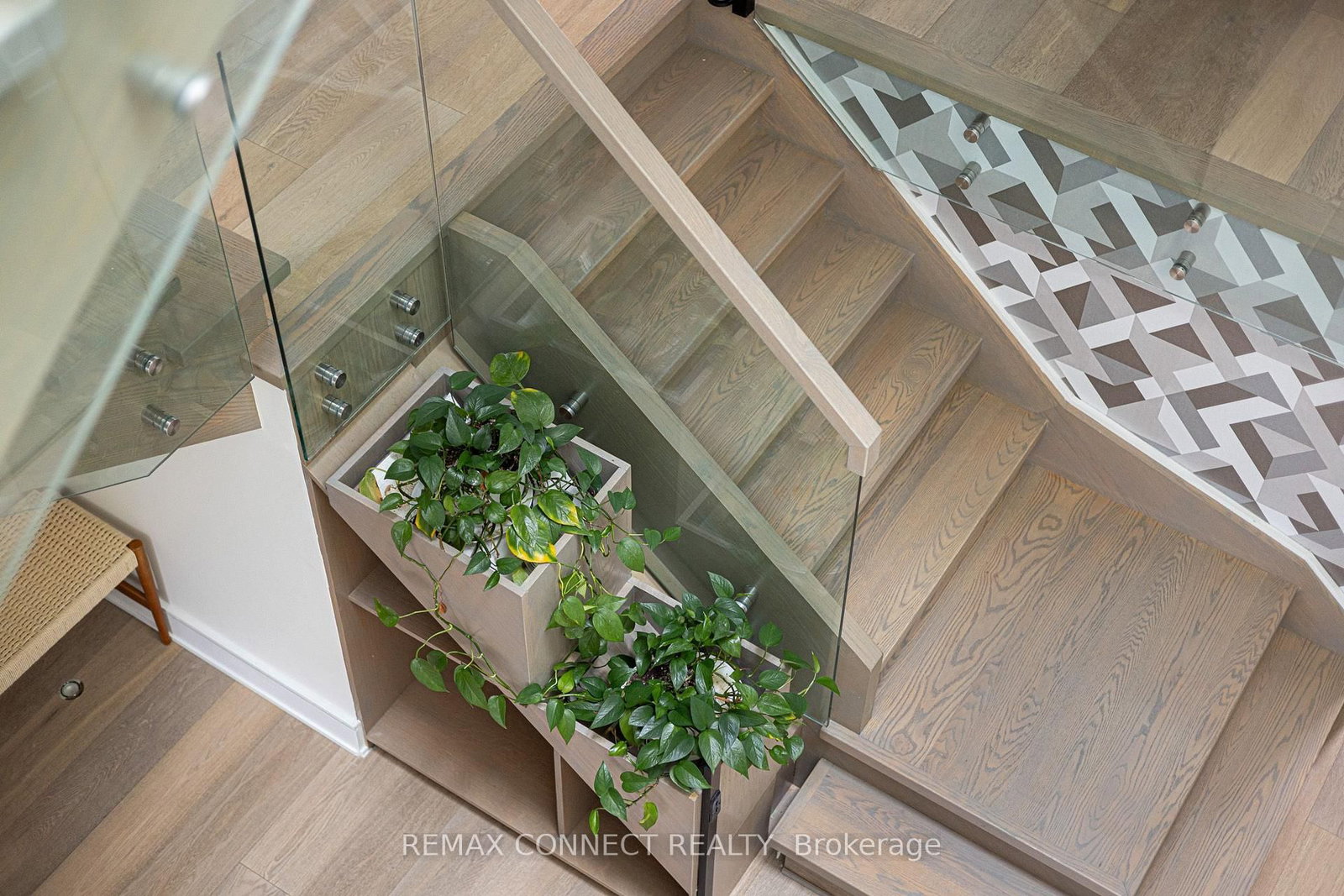 164 Aldwych Avenue • Toronto, ON photo 15