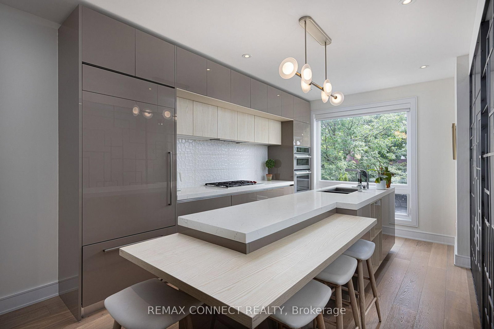 164 Aldwych Avenue • Toronto, ON photo 18