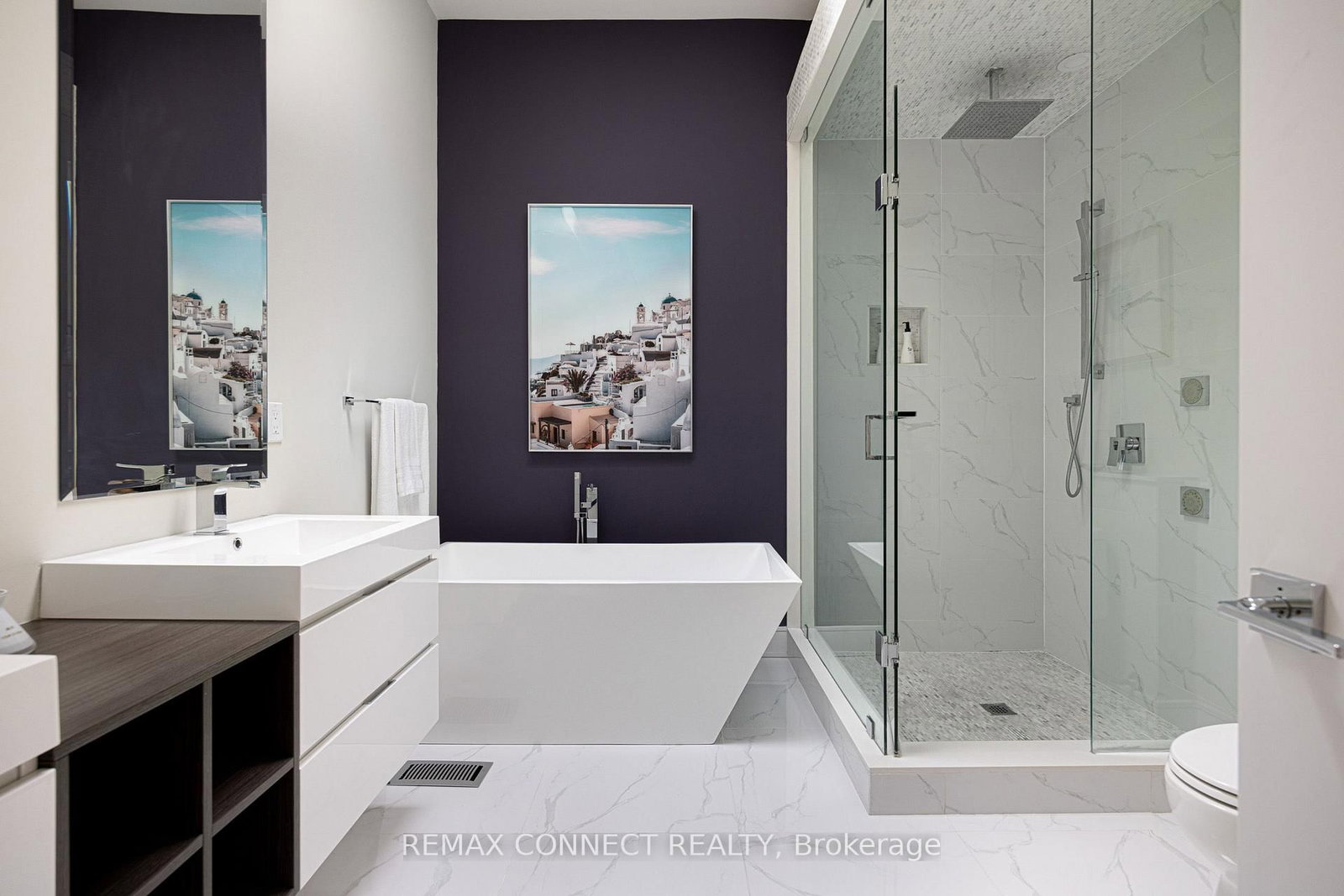 164 Aldwych Avenue • Toronto, ON photo 27