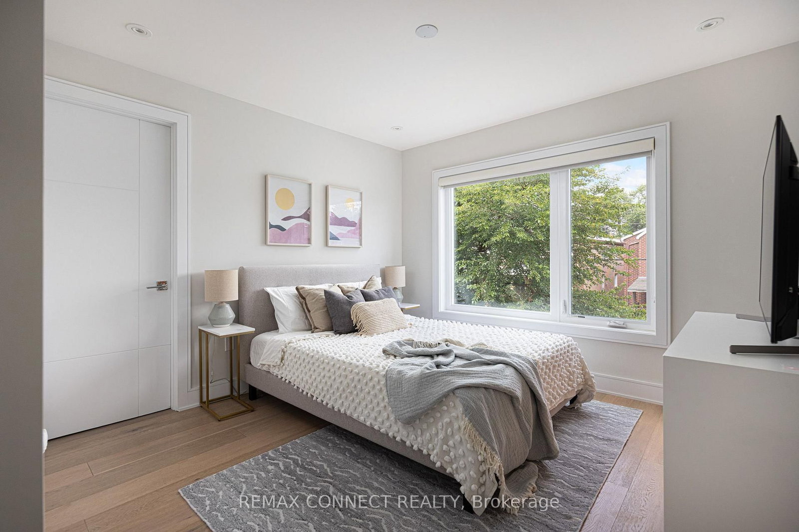 164 Aldwych Avenue • Toronto, ON photo 29