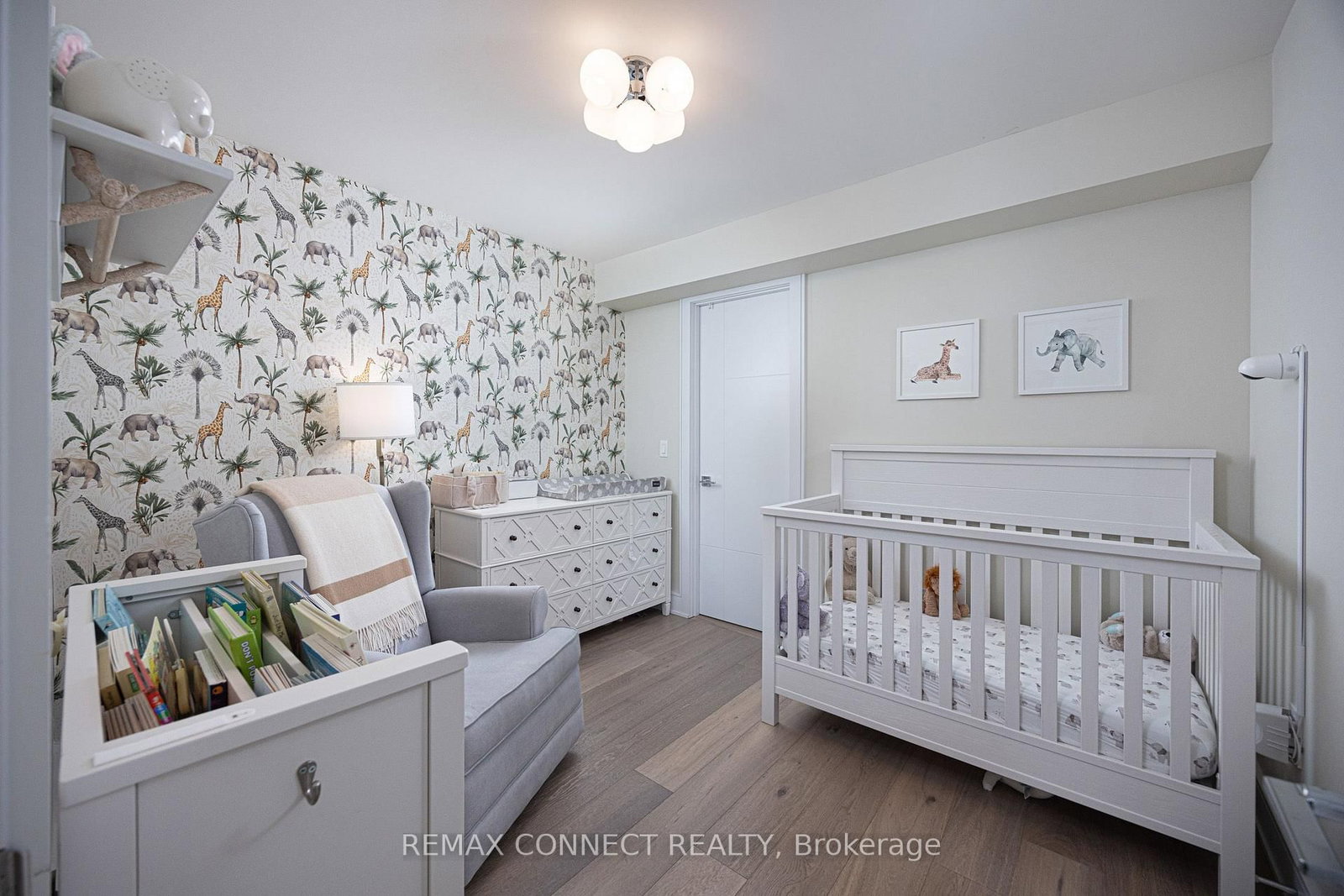 164 Aldwych Avenue • Toronto, ON photo 31