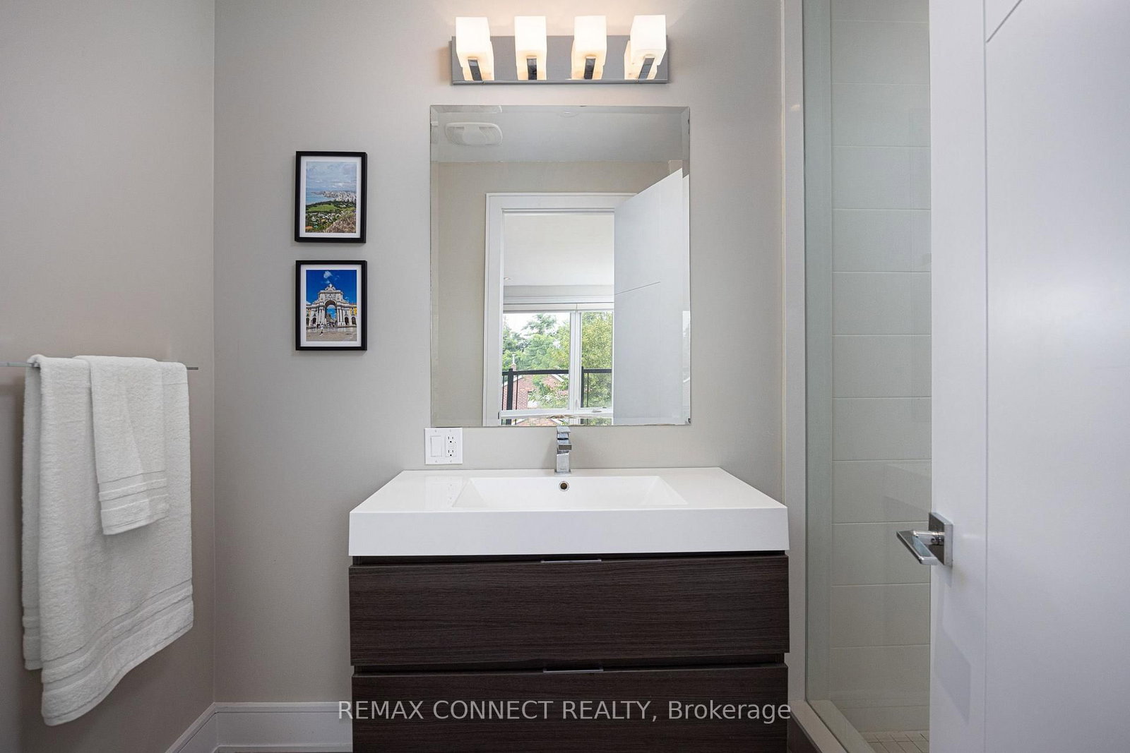 164 Aldwych Avenue • Toronto, ON photo 35