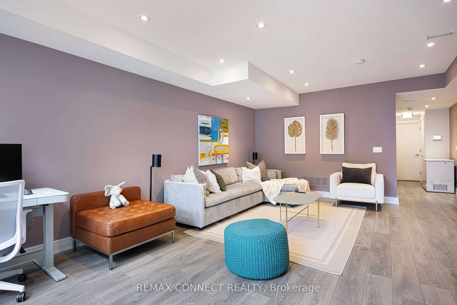 164 Aldwych Avenue • Toronto, ON photo 43