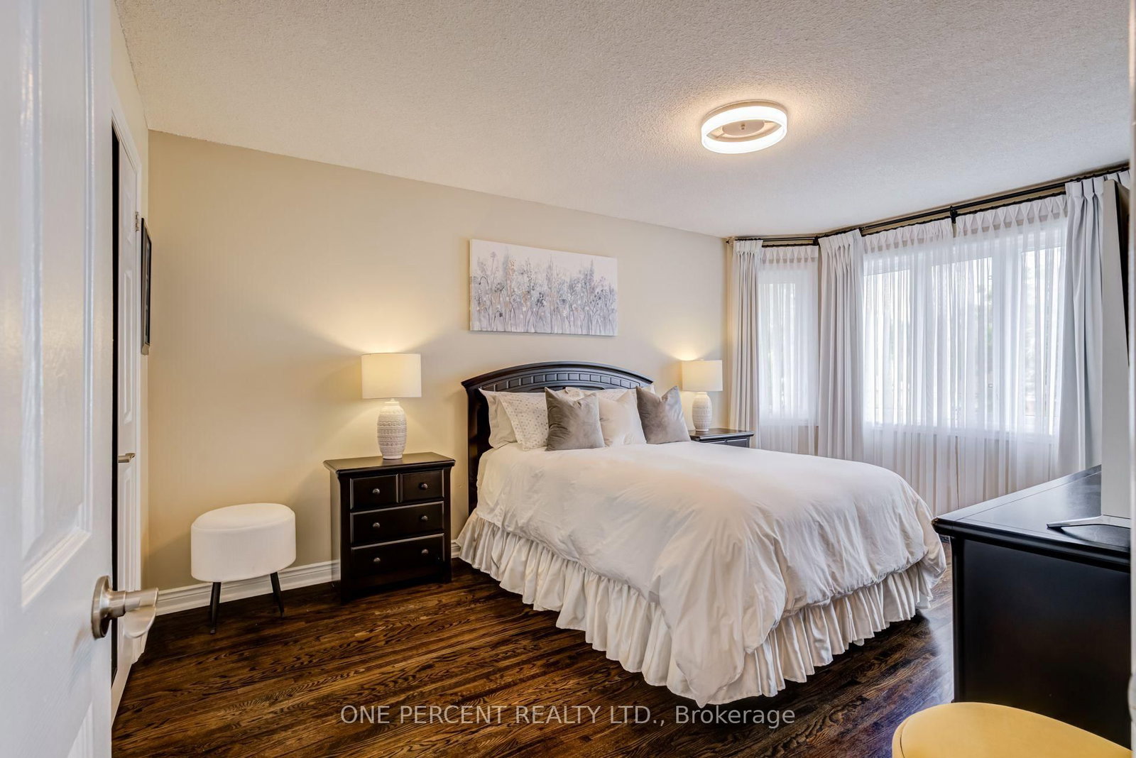 7 Mendip Crescent • Toronto, ON photo 28