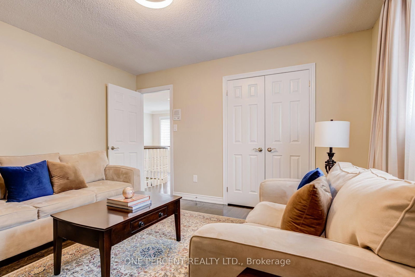 7 Mendip Crescent • Toronto, ON photo 31