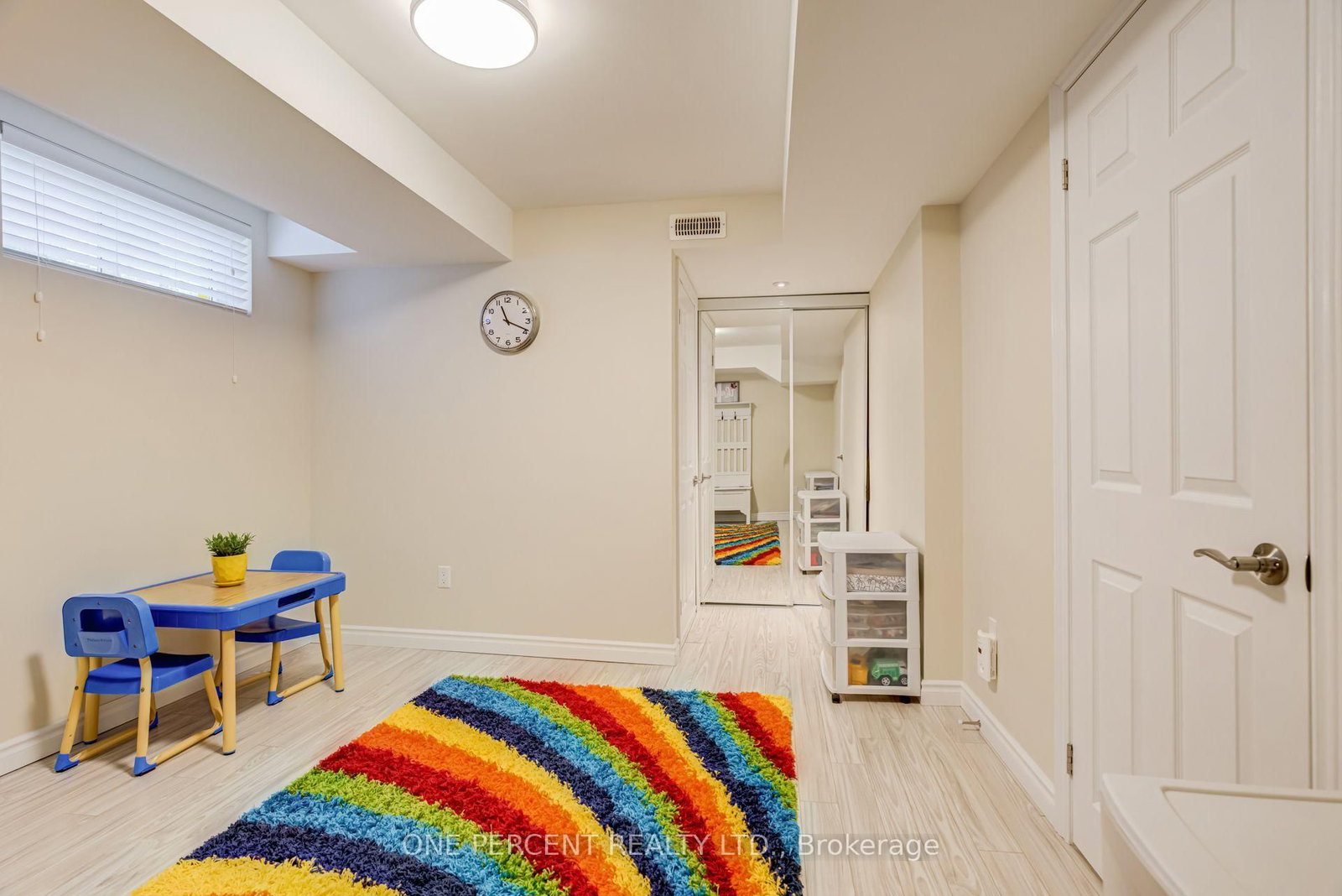 7 Mendip Crescent • Toronto, ON photo 39