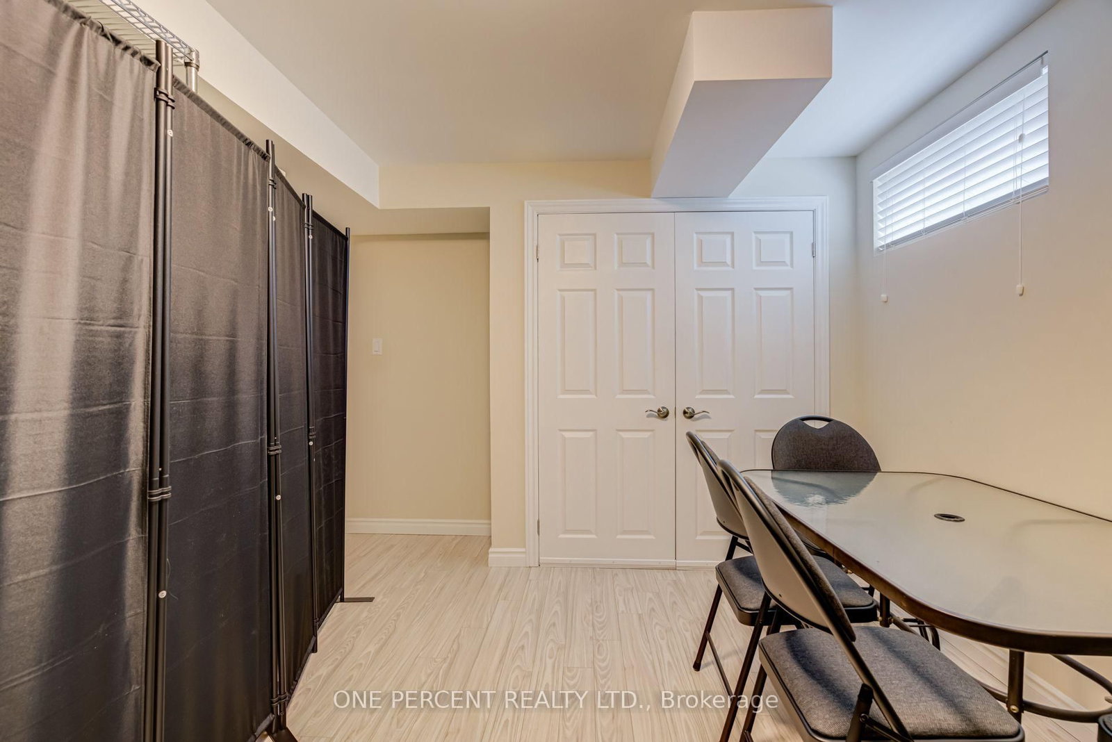 7 Mendip Crescent • Toronto, ON photo 40